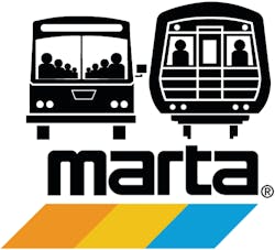 Marta Logo 11175496